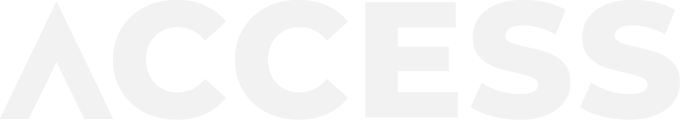Assessment Center Logo